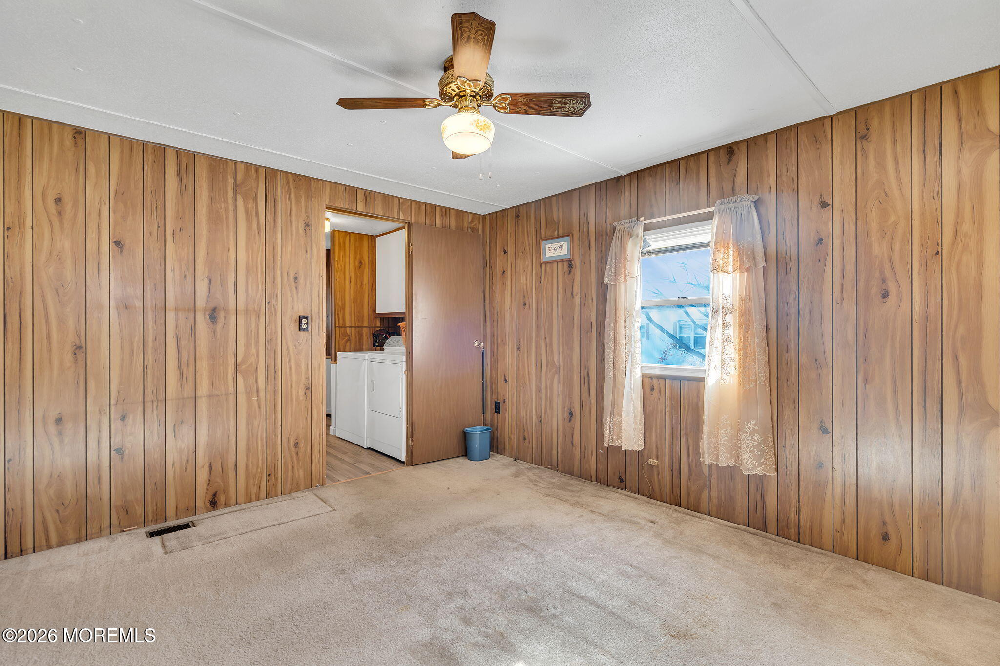 29 Cathy Court Jackson, NJ 08527 - Photo 20 of 28 20-web-or-mls-DSC03156