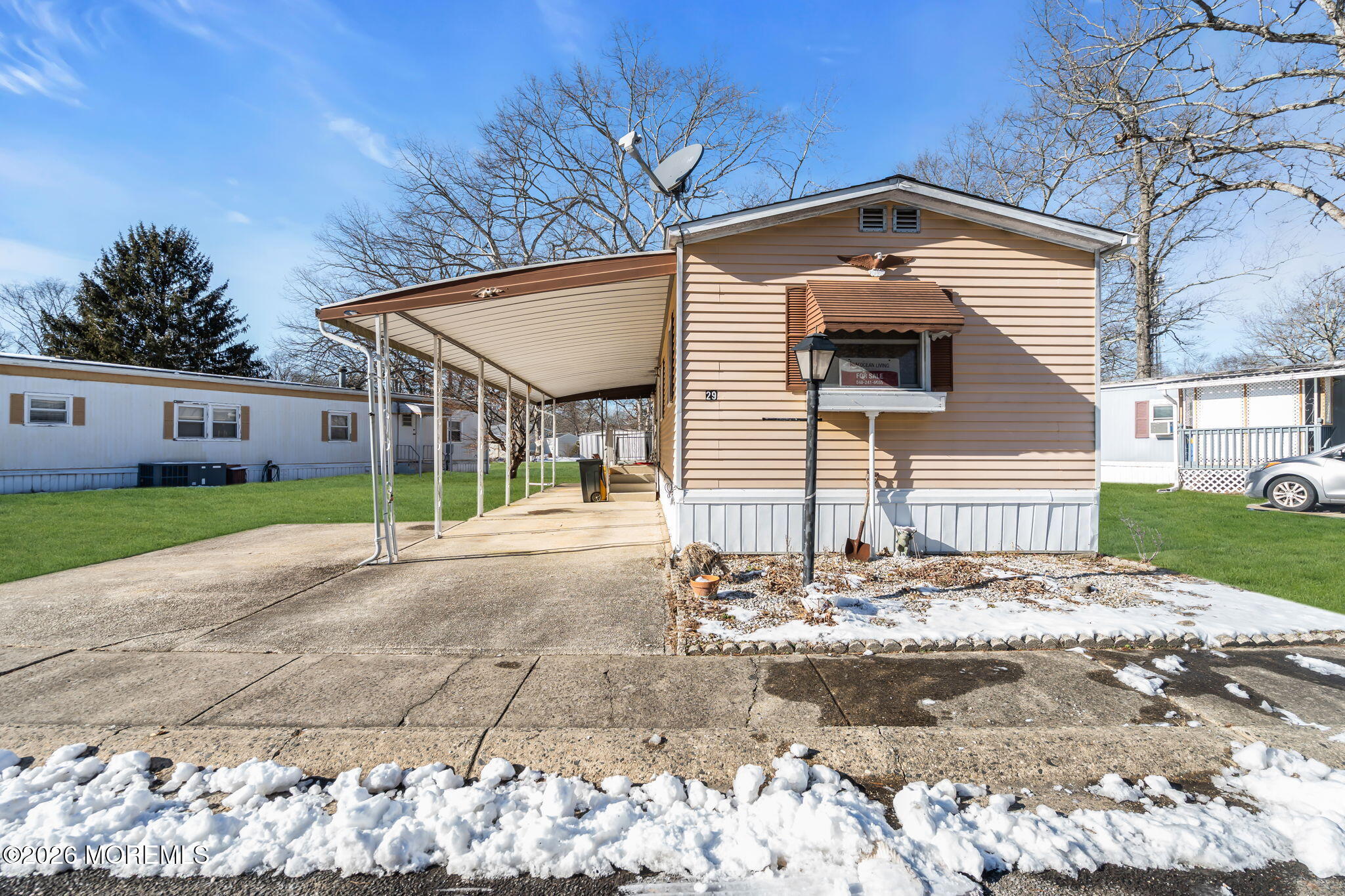 29 Cathy Court Jackson, NJ 08527 - Photo 2 of 28 2-web-or-mls-DSC03176-1