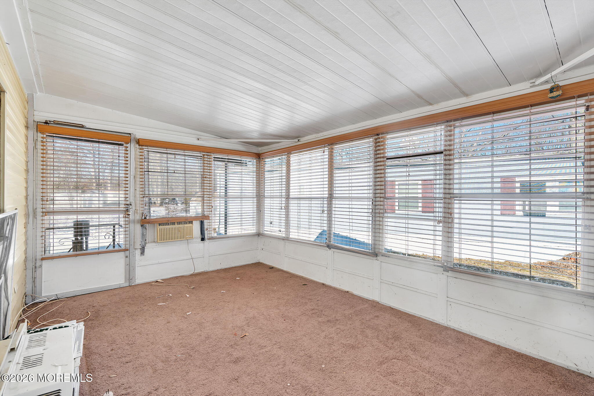 29 Cathy Court Jackson, NJ 08527 - Photo 21 of 28 21-web-or-mls-DSC03161