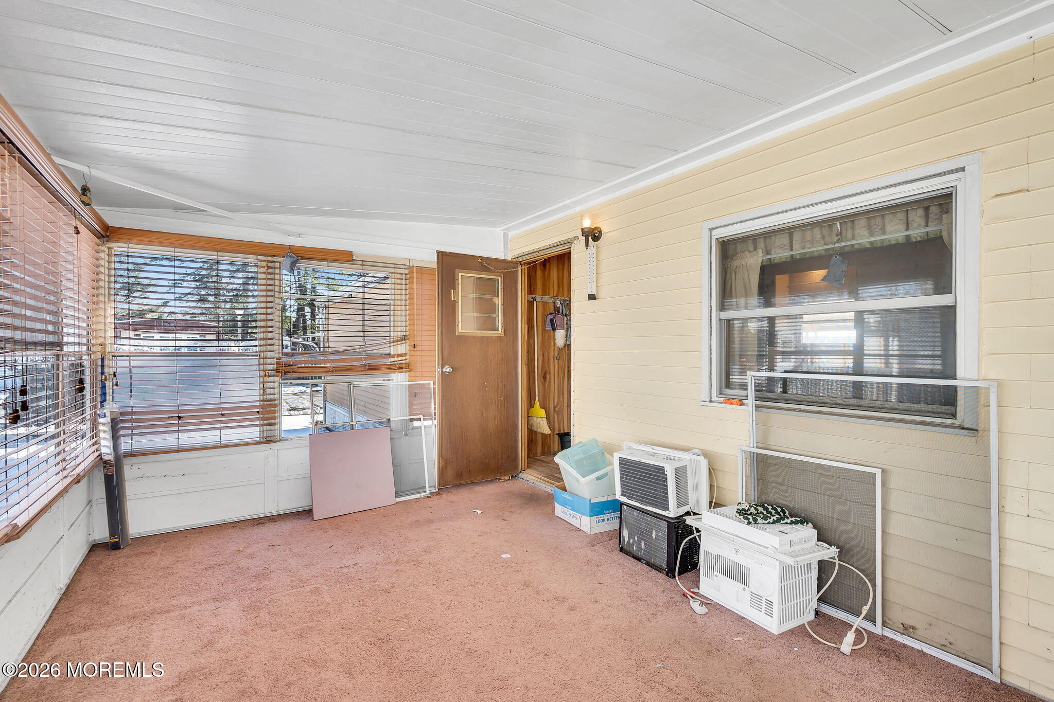 29 Cathy Court Jackson, NJ 08527 - Photo 22 of 28 22-web-or-mls-DSC03166