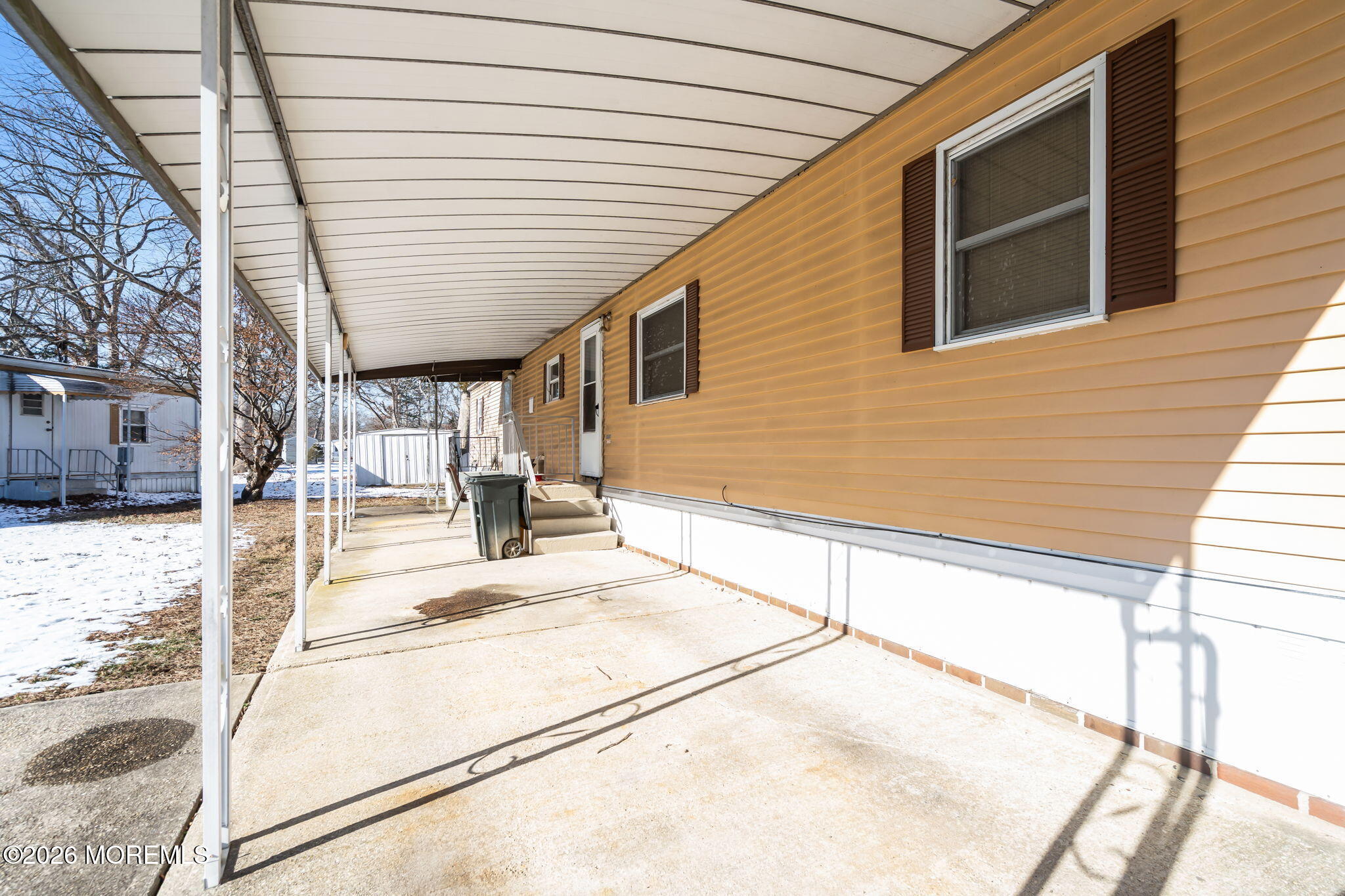 29 Cathy Court Jackson, NJ 08527 - Photo 24 of 28 24-web-or-mls-DSC03171