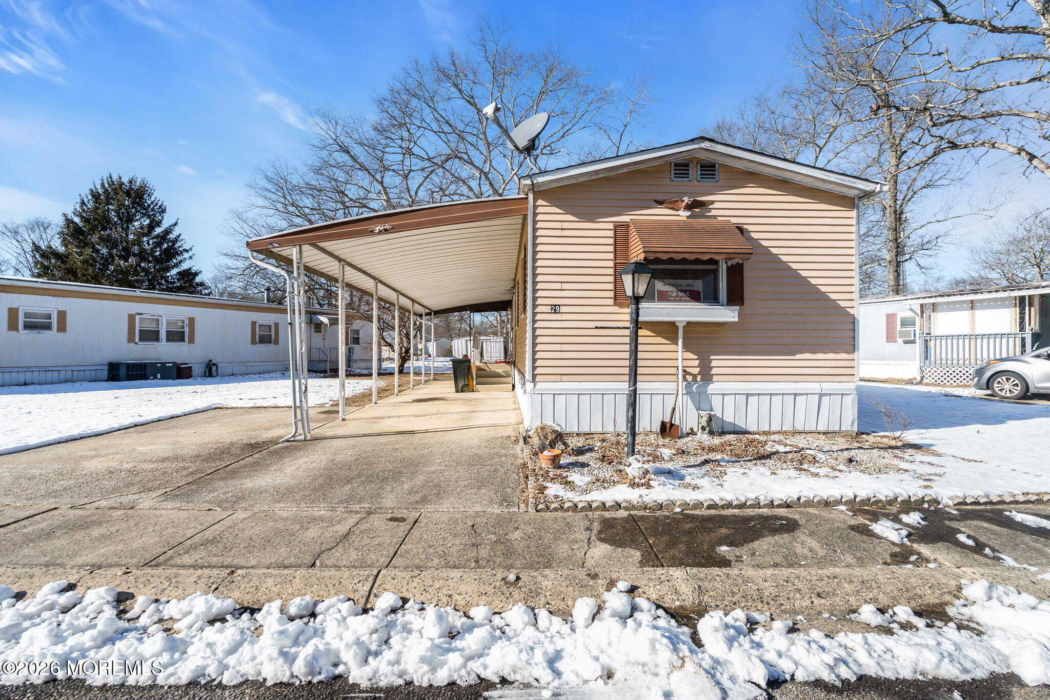29 Cathy Court Jackson, NJ 08527 - Photo 25 of 28 25-web-or-mls-DSC03176