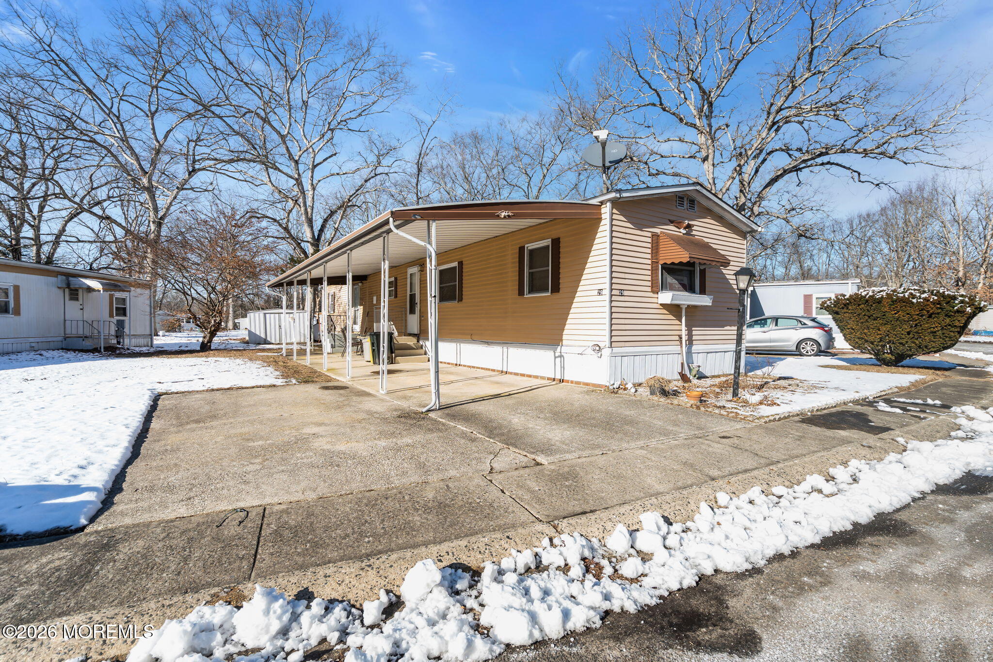 29 Cathy Court Jackson, NJ 08527 - Photo 26 of 28 26-web-or-mls-DSC03181
