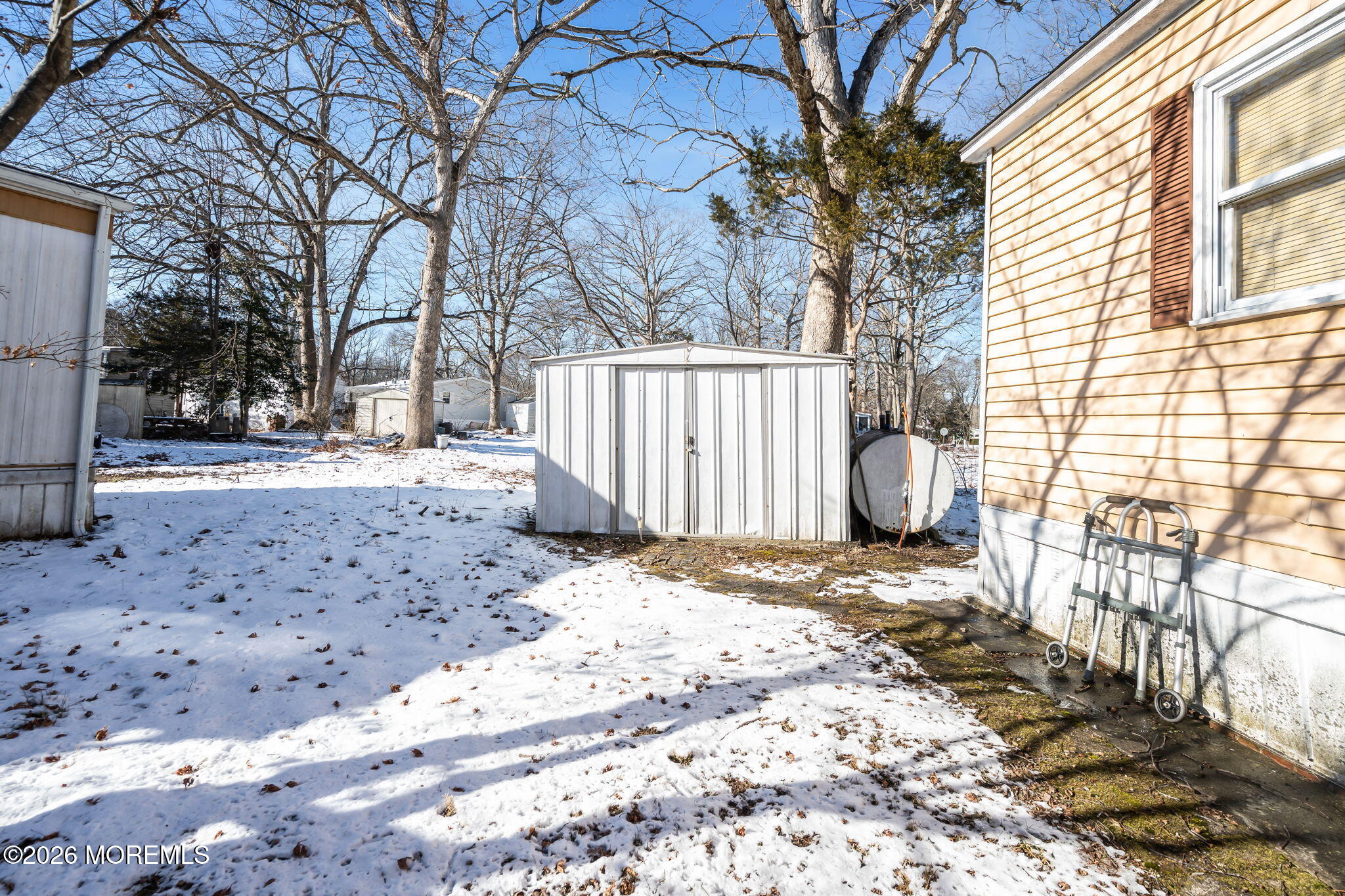 29 Cathy Court Jackson, NJ 08527 - Photo 28 of 28 28-web-or-mls-DSC03191