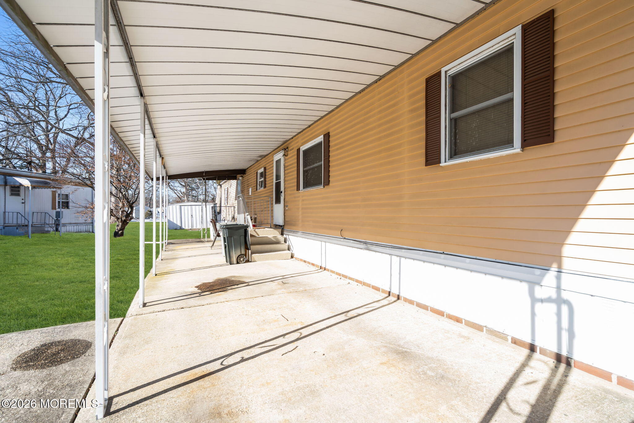 29 Cathy Court Jackson, NJ 08527 - Photo 4 of 28 4-web-or-mls-DSC03171-1