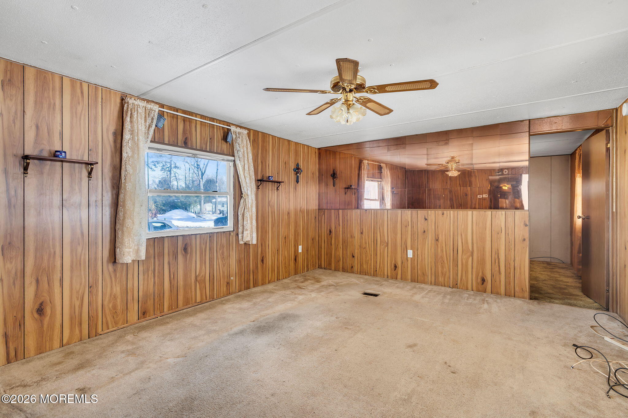 29 Cathy Court Jackson, NJ 08527 - Photo 5 of 28 5-web-or-mls-DSC03076