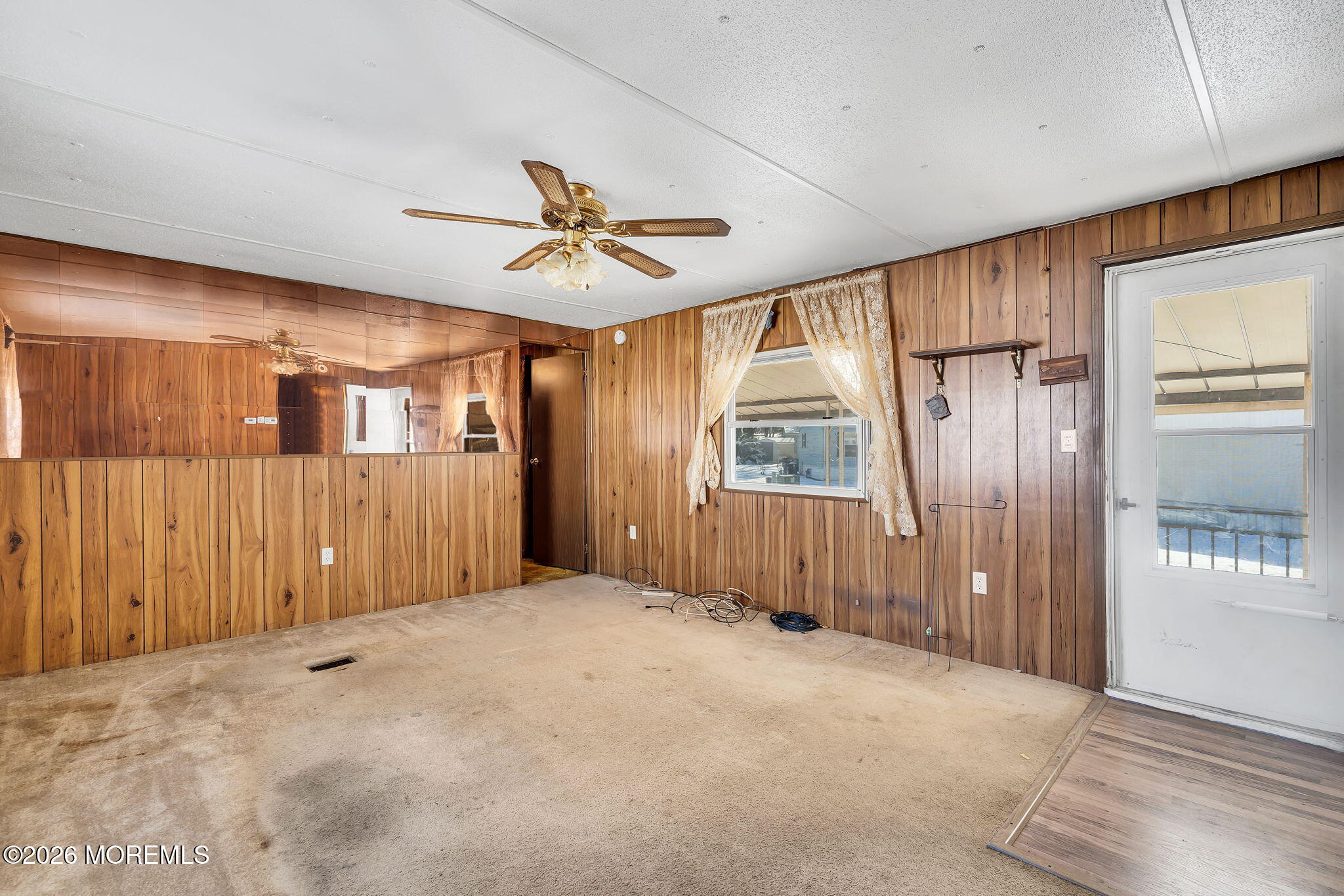 29 Cathy Court Jackson, NJ 08527 - Photo 6 of 28 6-web-or-mls-DSC03081