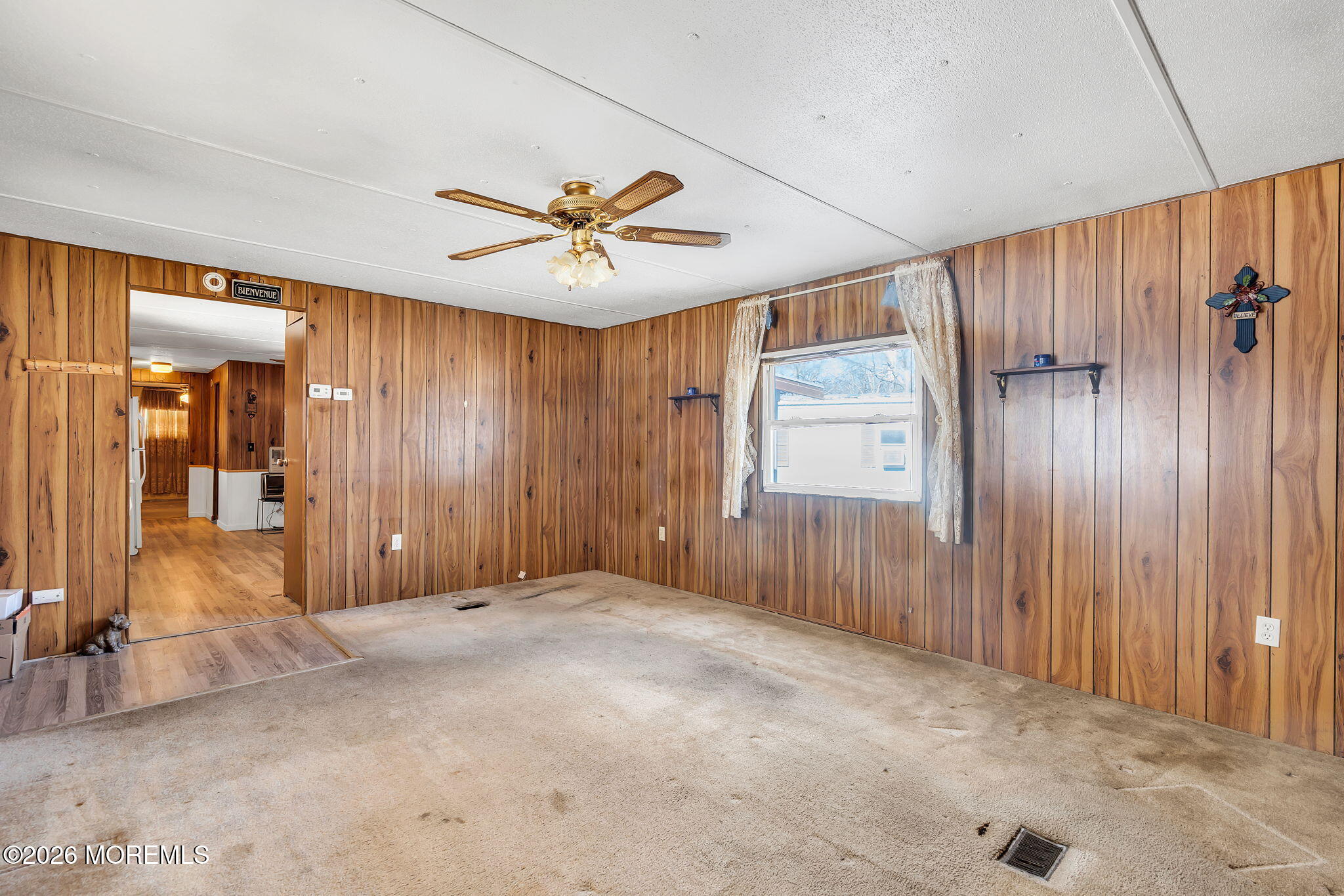 29 Cathy Court Jackson, NJ 08527 - Photo 8 of 28 8-web-or-mls-DSC03091