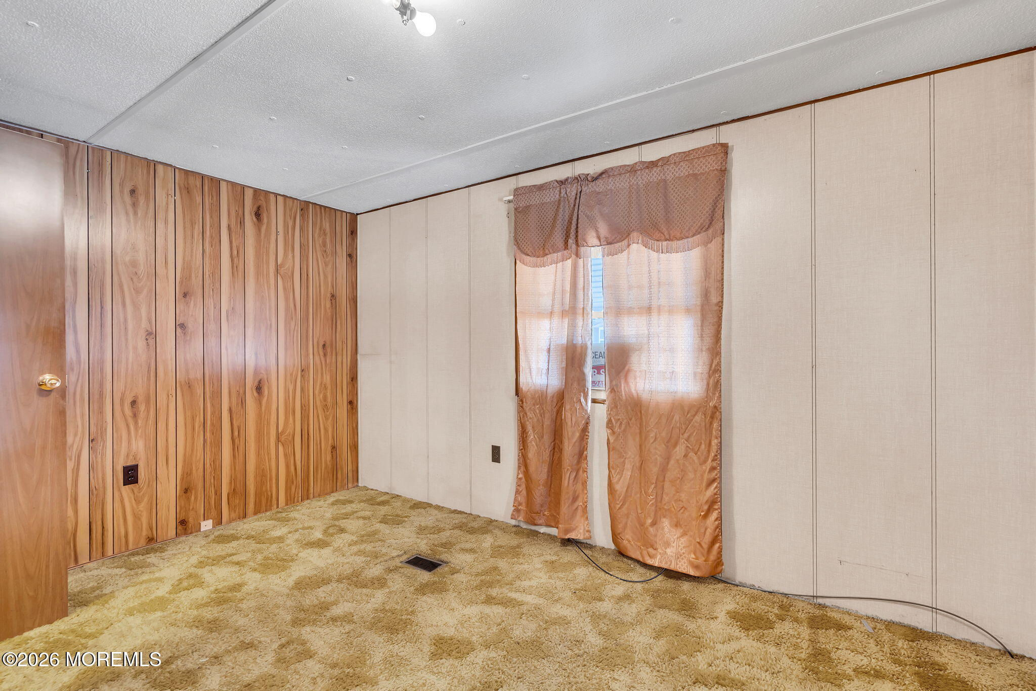 29 Cathy Court Jackson, NJ 08527 - Photo 9 of 28 9-web-or-mls-DSC03096