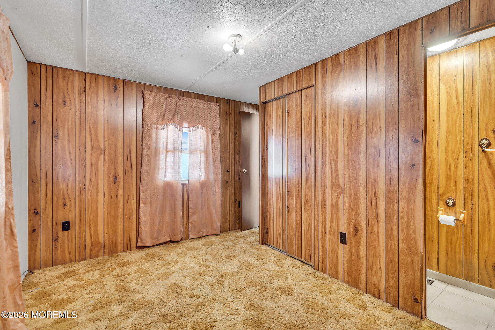 29 Cathy Court Jackson, NJ 08527 - Photo 10 of 28 10-web-or-mls-DSC03101