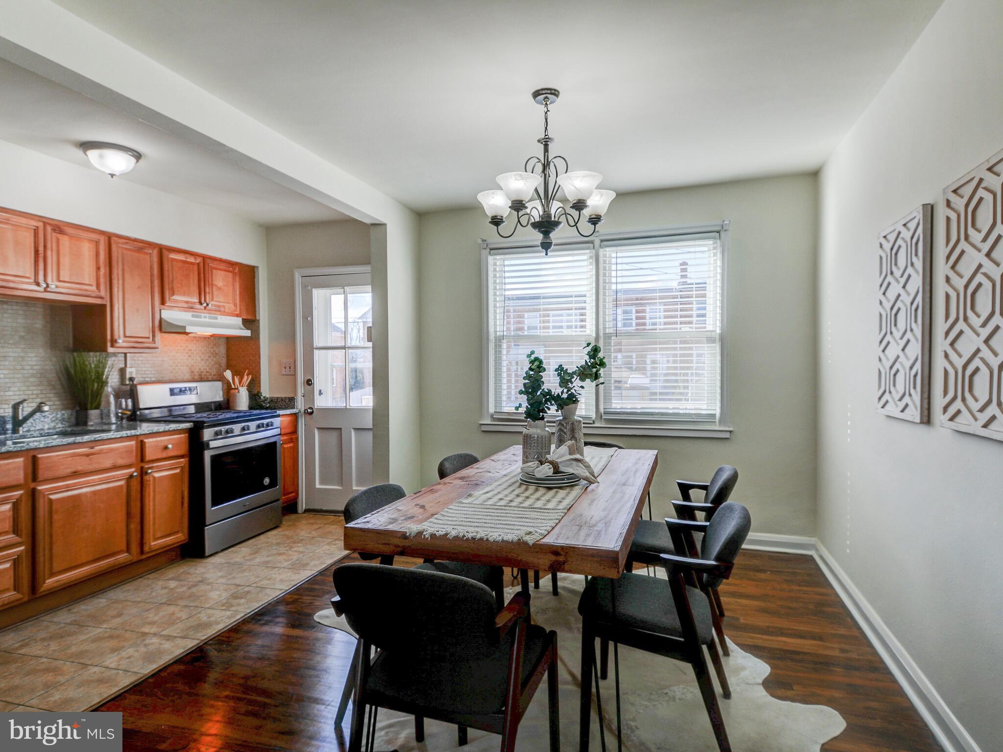 8316 Kendale Road Baltimore, MD 21234 - Photo 12 of 36