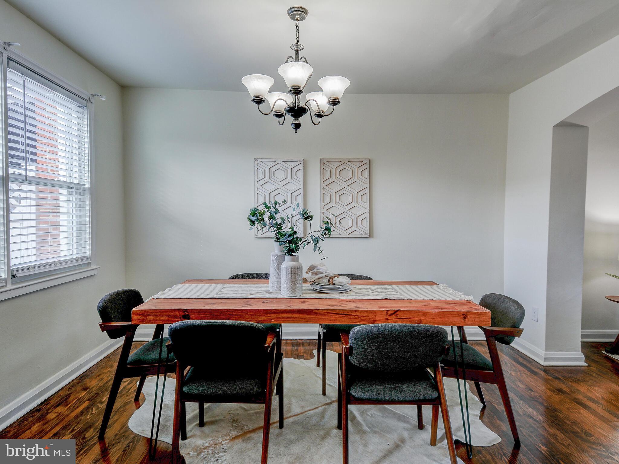 8316 Kendale Road Baltimore, MD 21234 - Photo 13 of 36
