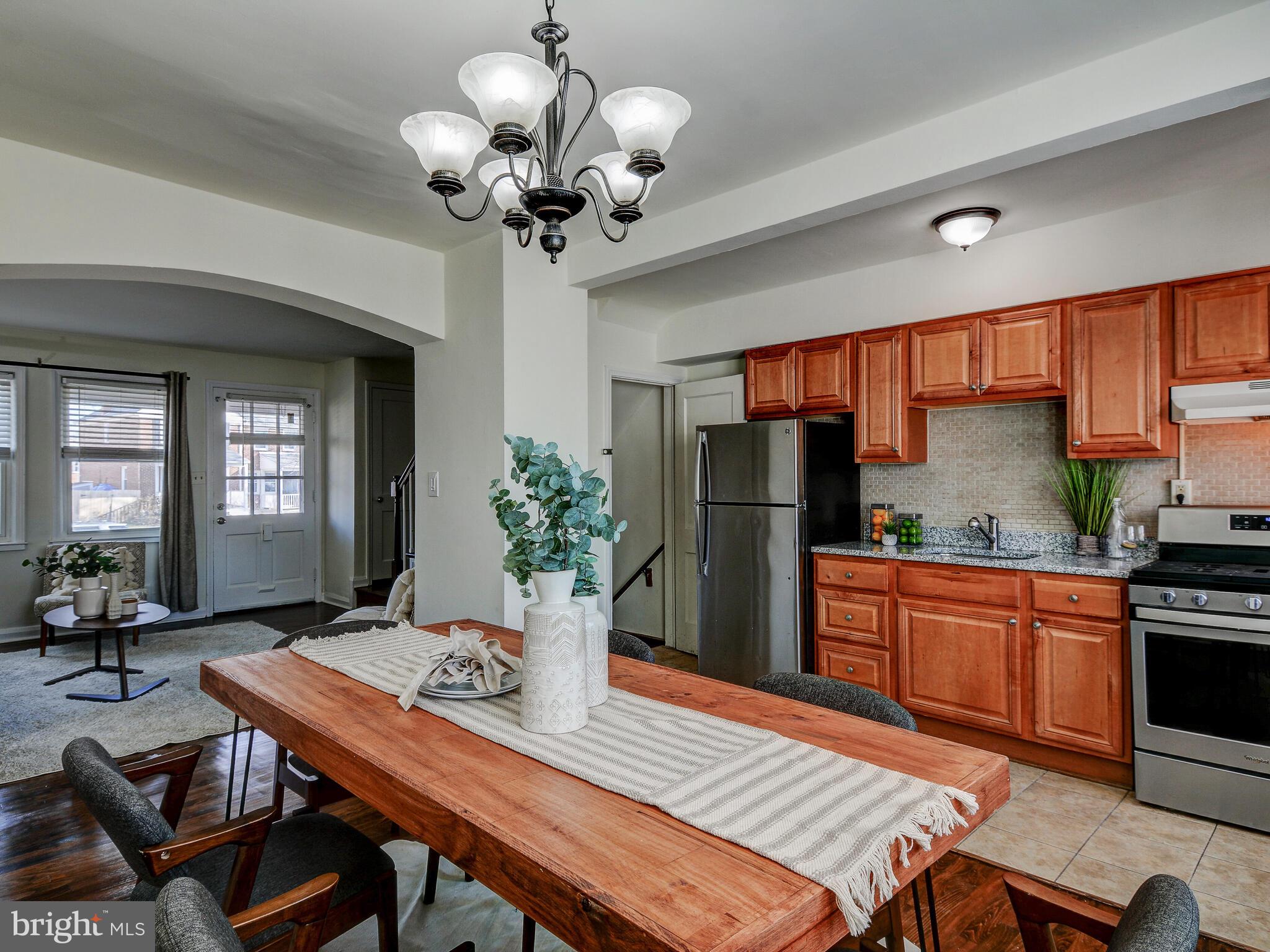 8316 Kendale Road Baltimore, MD 21234 - Photo 14 of 36