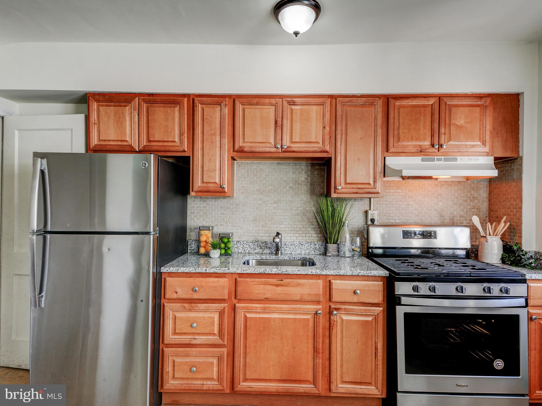8316 Kendale Road Baltimore, MD 21234 - Photo 16 of 36