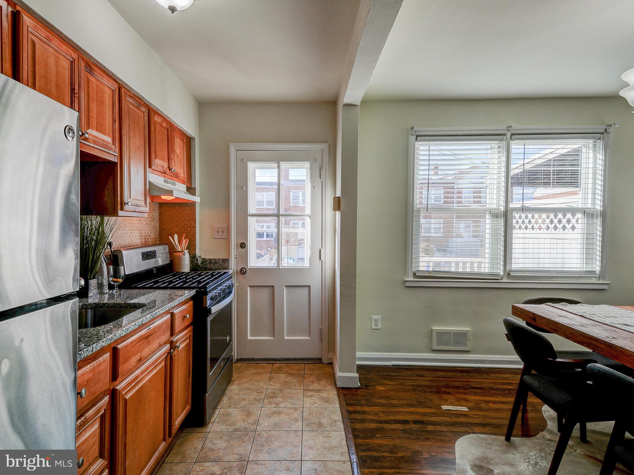 8316 Kendale Road Baltimore, MD 21234 - Photo 17 of 36