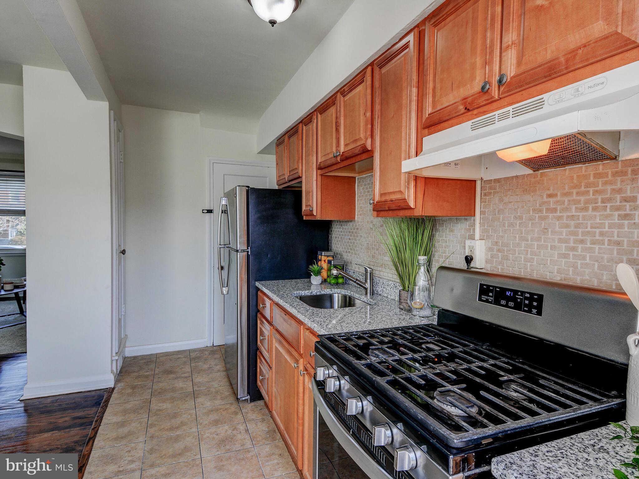 8316 Kendale Road Baltimore, MD 21234 - Photo 18 of 36