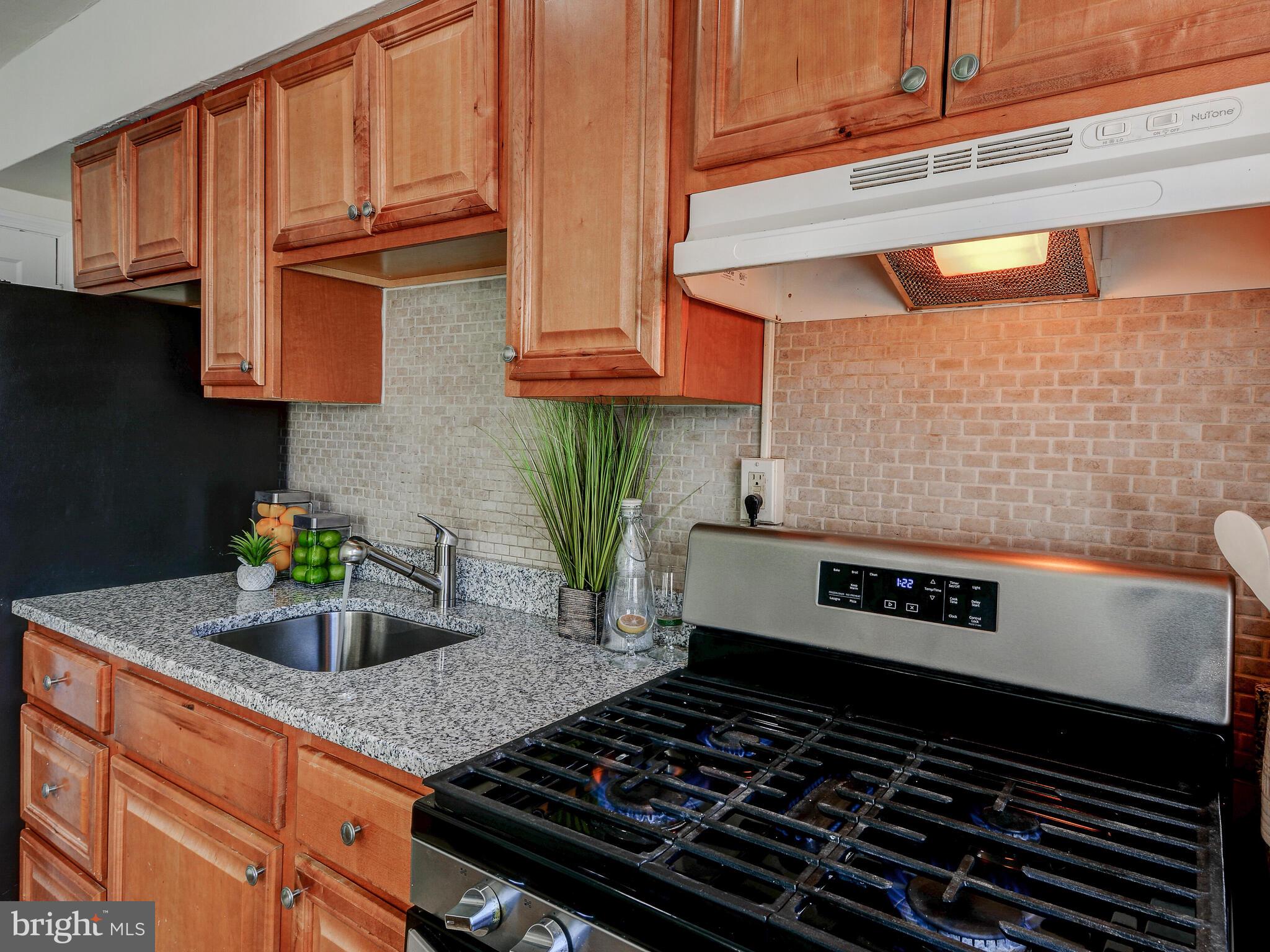 8316 Kendale Road Baltimore, MD 21234 - Photo 19 of 36