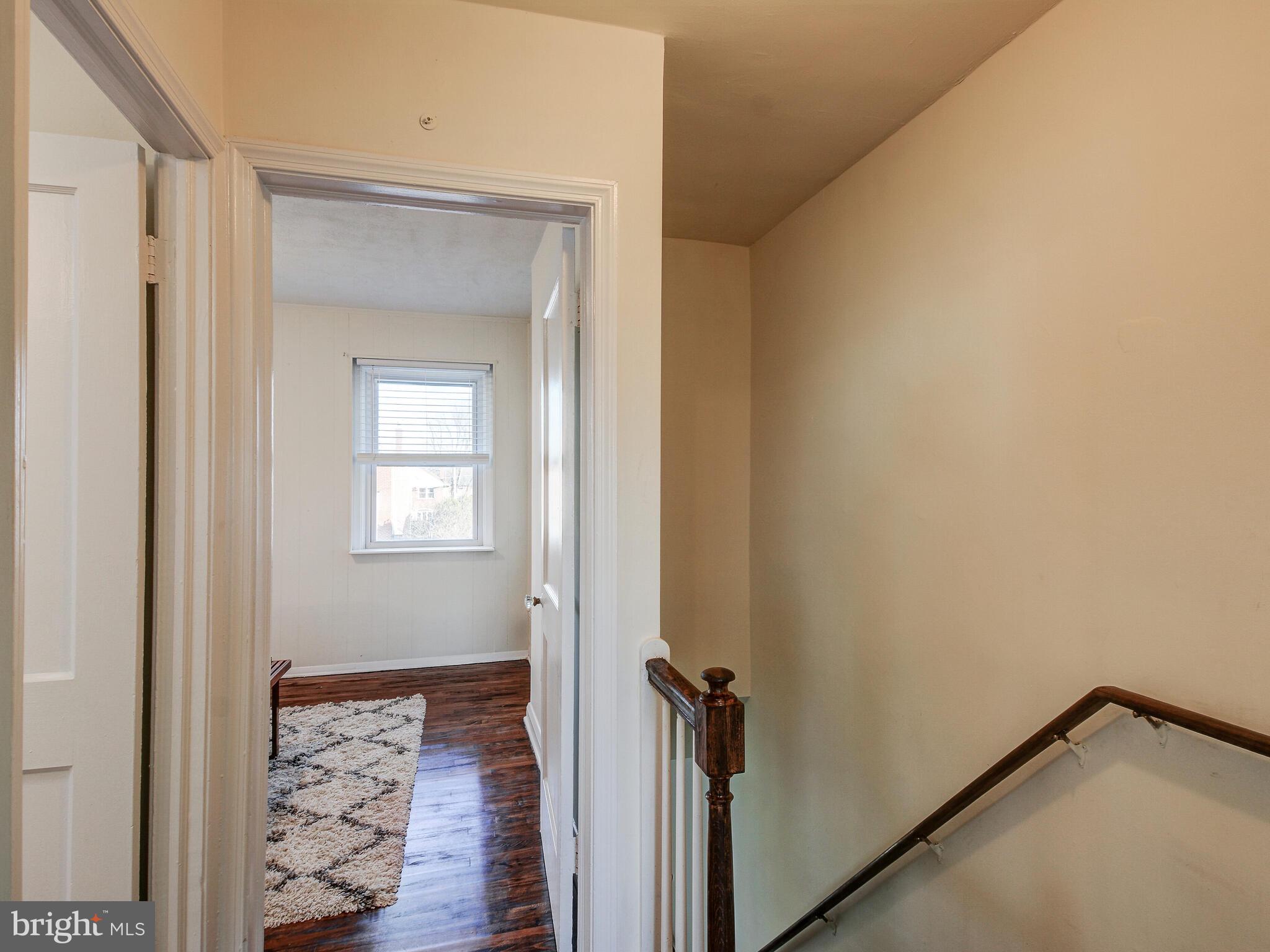 8316 Kendale Road Baltimore, MD 21234 - Photo 20 of 36