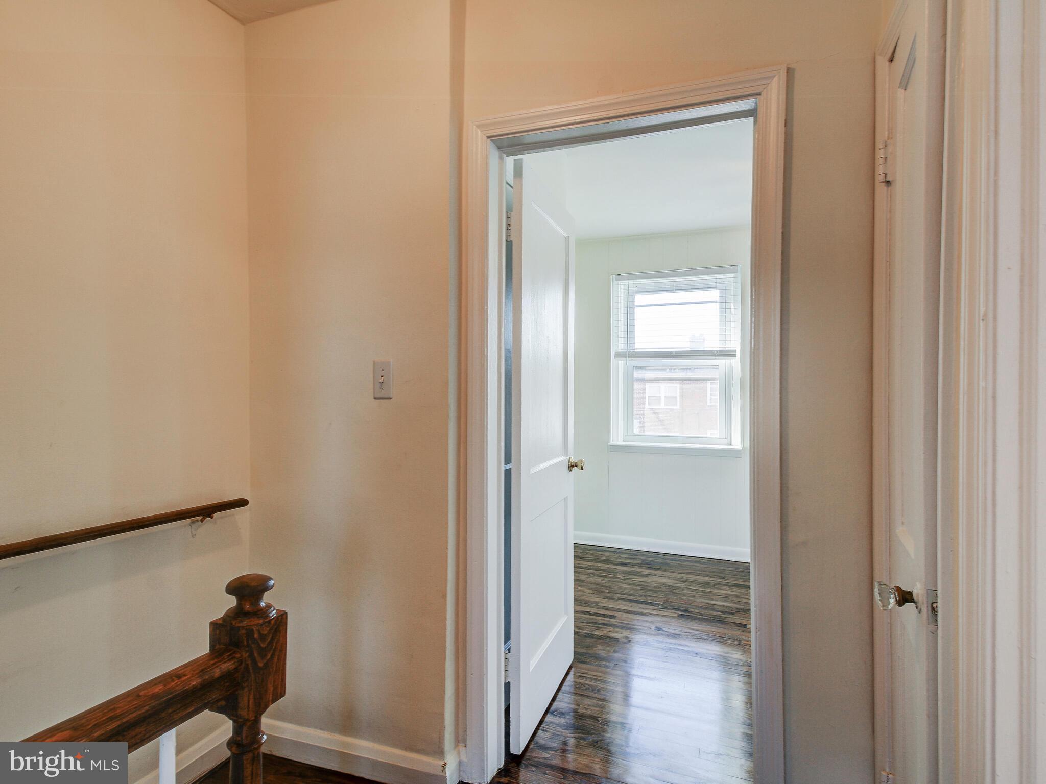 8316 Kendale Road Baltimore, MD 21234 - Photo 21 of 36