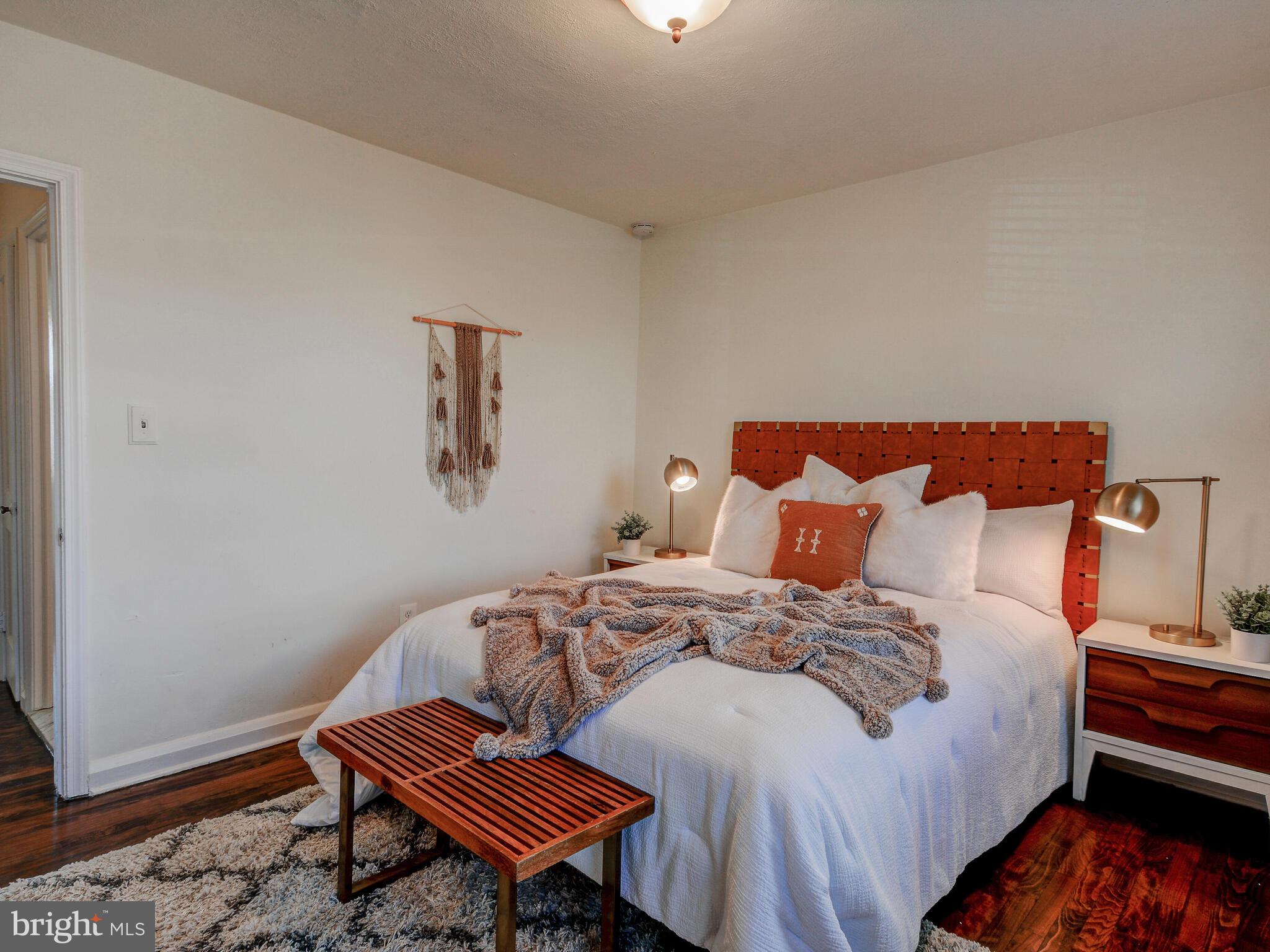 8316 Kendale Road Baltimore, MD 21234 - Photo 22 of 36