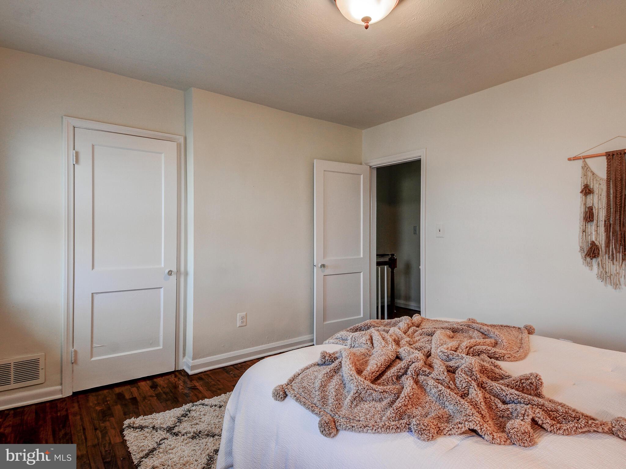 8316 Kendale Road Baltimore, MD 21234 - Photo 23 of 36