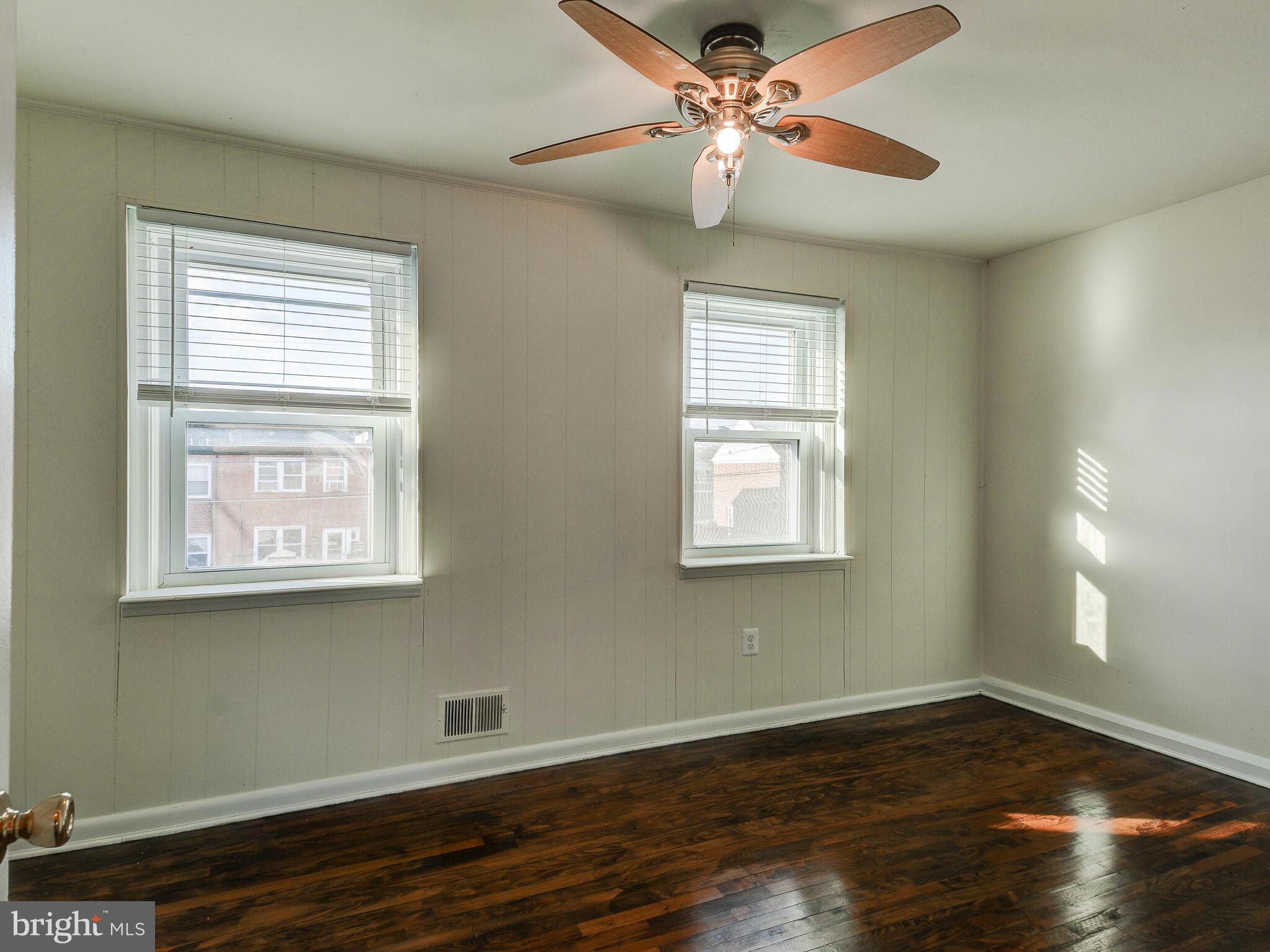8316 Kendale Road Baltimore, MD 21234 - Photo 24 of 36