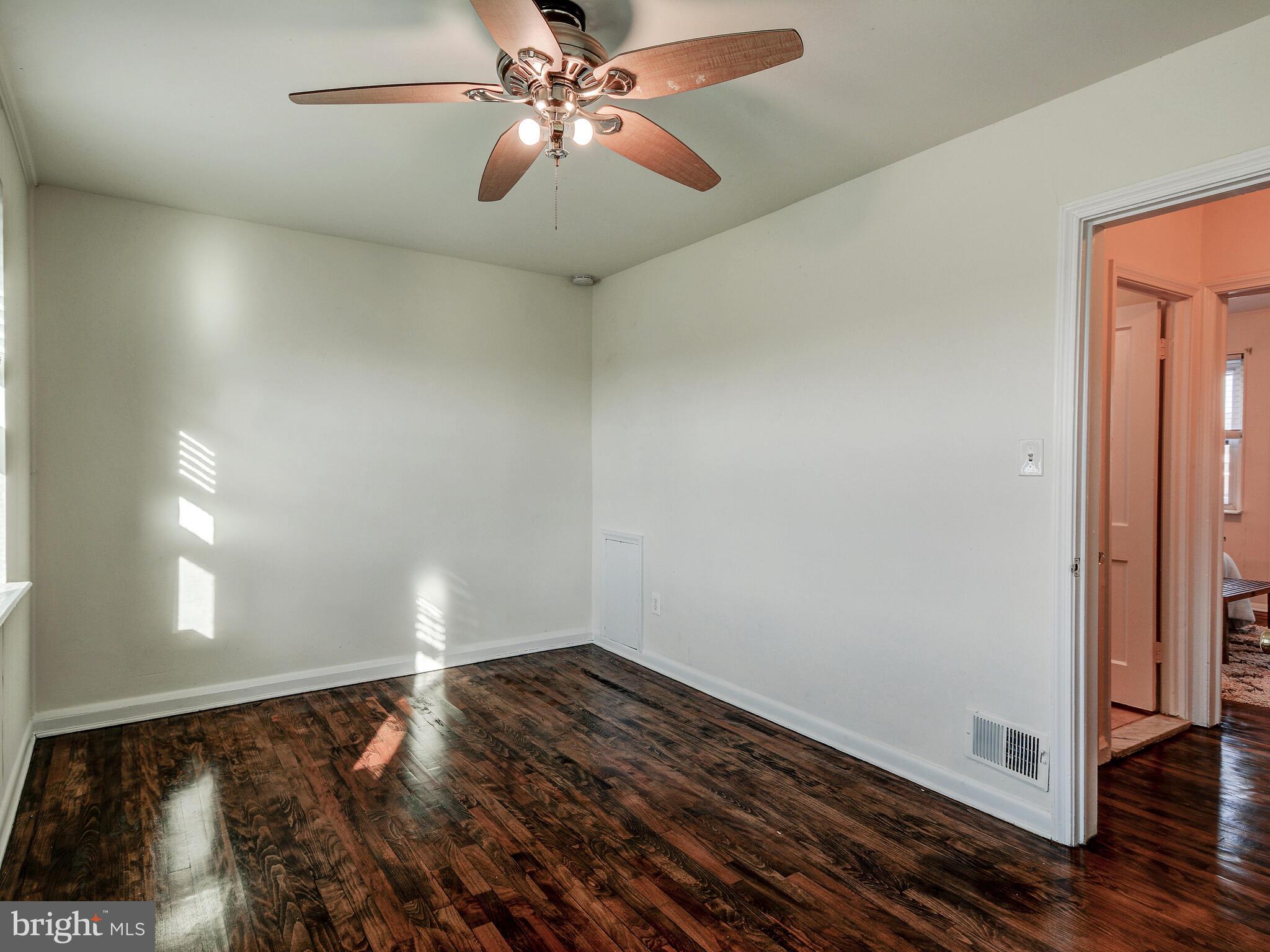 8316 Kendale Road Baltimore, MD 21234 - Photo 25 of 36