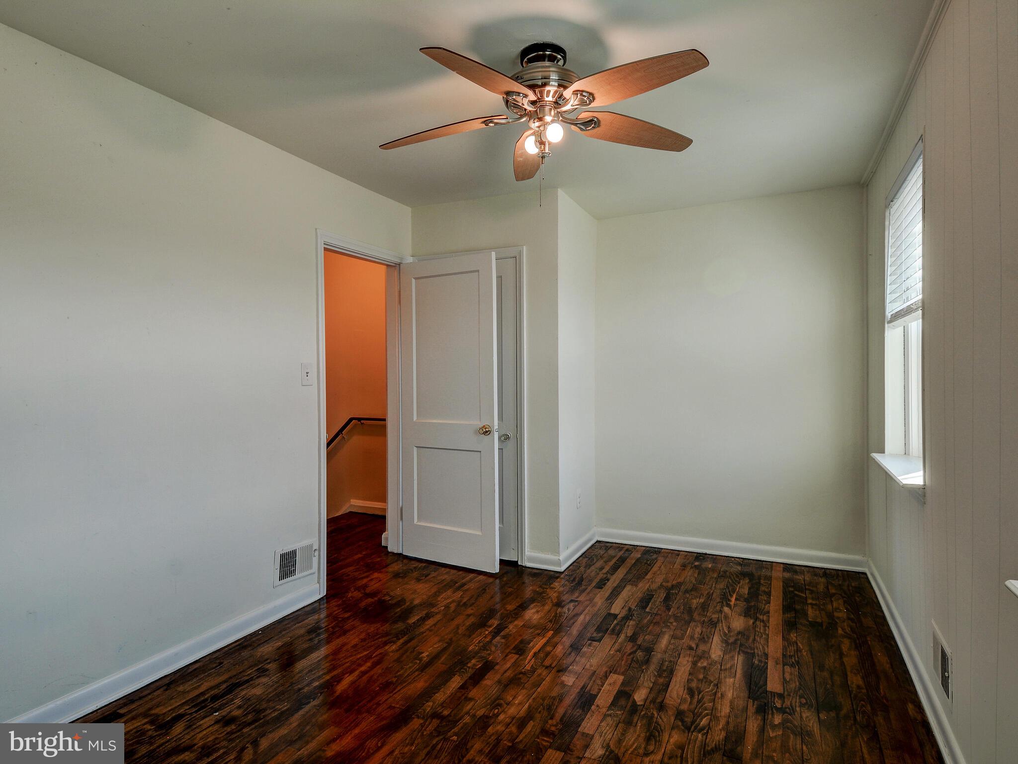 8316 Kendale Road Baltimore, MD 21234 - Photo 26 of 36