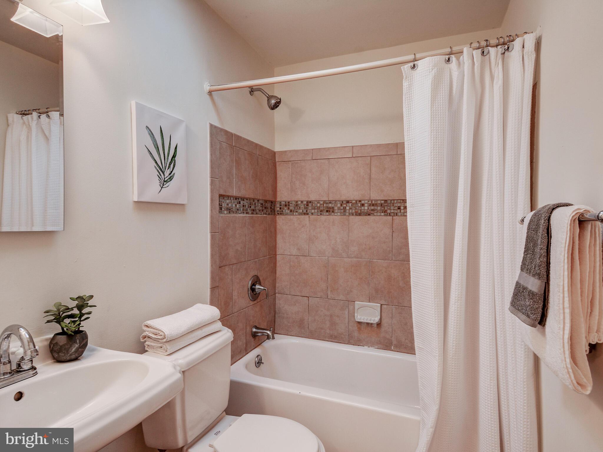 8316 Kendale Road Baltimore, MD 21234 - Photo 27 of 36