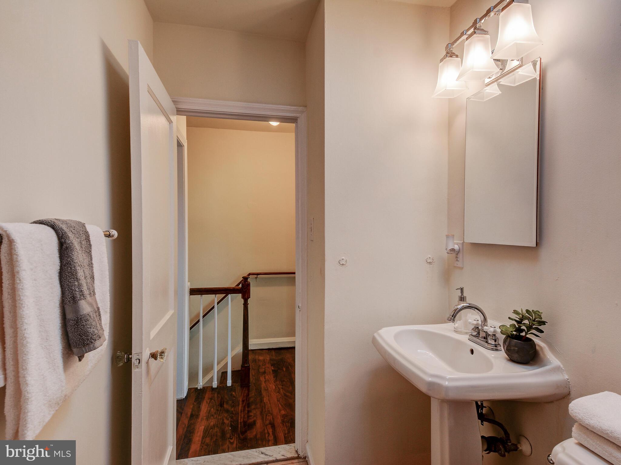 8316 Kendale Road Baltimore, MD 21234 - Photo 28 of 36