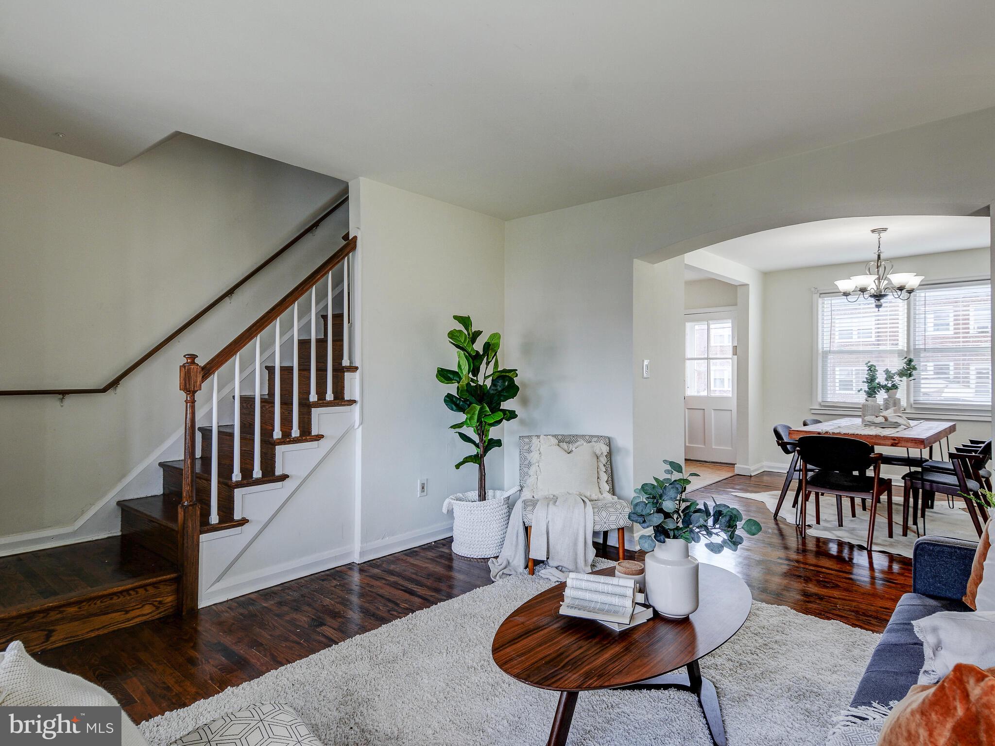 8316 Kendale Road Baltimore, MD 21234 - Photo 8 of 36