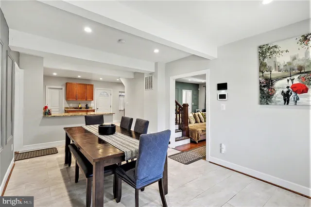 $1,550,000 | 16600 Bald Eagle School Road, Brandywine, MD 20613