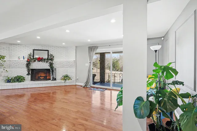 $1,550,000 | 16600 Bald Eagle School Road, Brandywine, MD 20613