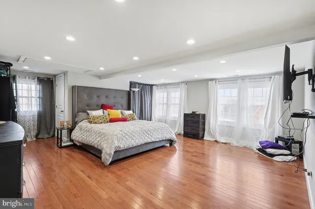 $1,550,000 | 16600 Bald Eagle School Road, Brandywine, MD 20613