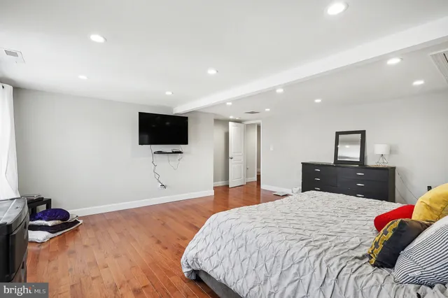 $1,550,000 | 16600 Bald Eagle School Road, Brandywine, MD 20613