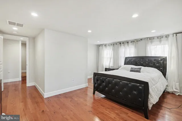 $1,550,000 | 16600 Bald Eagle School Road, Brandywine, MD 20613