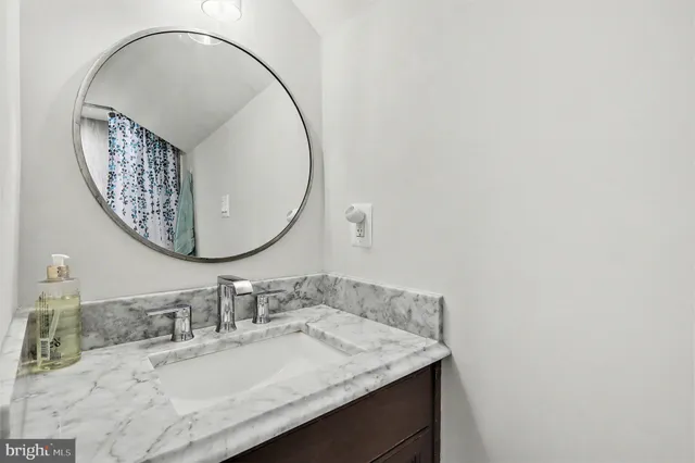 $1,550,000 | 16600 Bald Eagle School Road, Brandywine, MD 20613