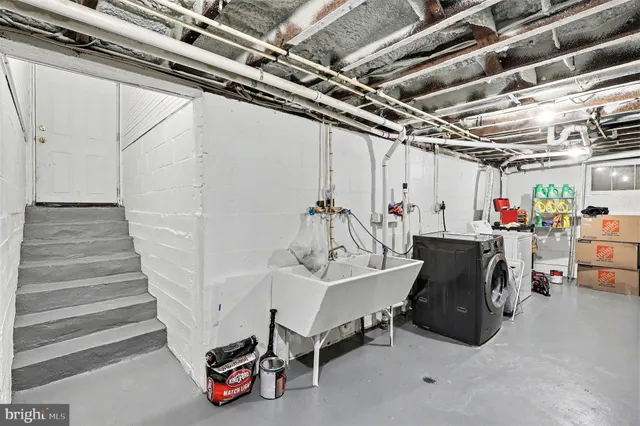 $1,550,000 | 16600 Bald Eagle School Road, Brandywine, MD 20613