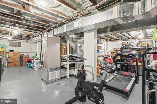 $1,550,000 | 16600 Bald Eagle School Road, Brandywine, MD 20613