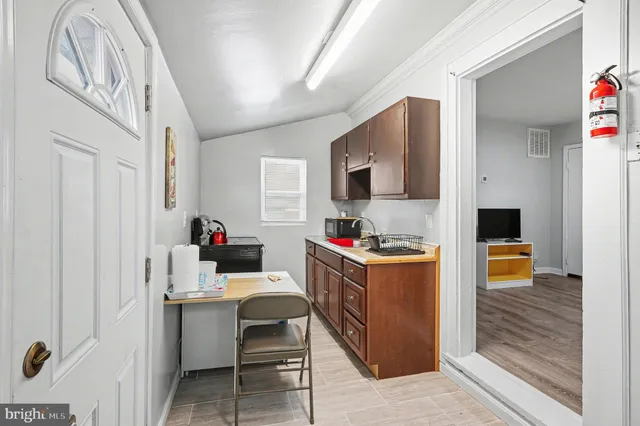 $1,550,000 | 16600 Bald Eagle School Road, Brandywine, MD 20613