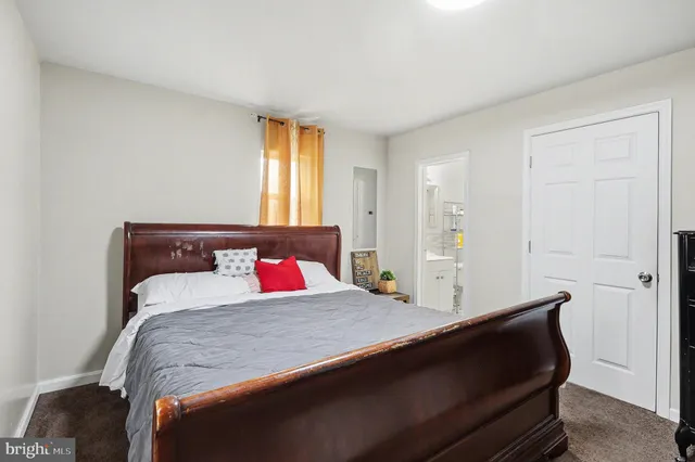 $1,550,000 | 16600 Bald Eagle School Road, Brandywine, MD 20613