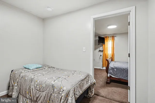 $1,550,000 | 16600 Bald Eagle School Road, Brandywine, MD 20613