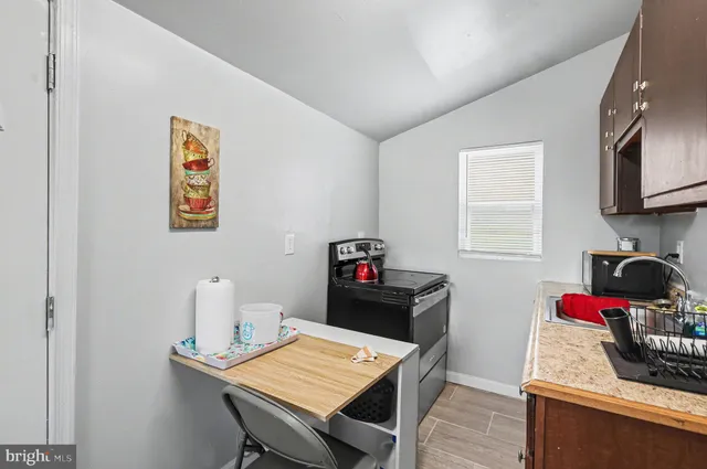 $1,550,000 | 16600 Bald Eagle School Road, Brandywine, MD 20613