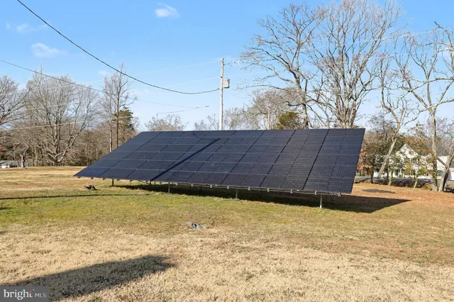 $1,550,000 | 16600 Bald Eagle School Road, Brandywine, MD 20613