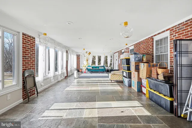 $1,550,000 | 16600 Bald Eagle School Road, Brandywine, MD 20613