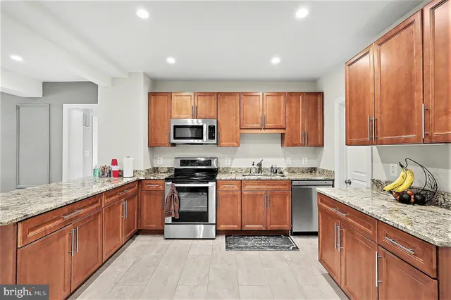 $1,550,000 | 16600 Bald Eagle School Road, Brandywine, MD 20613