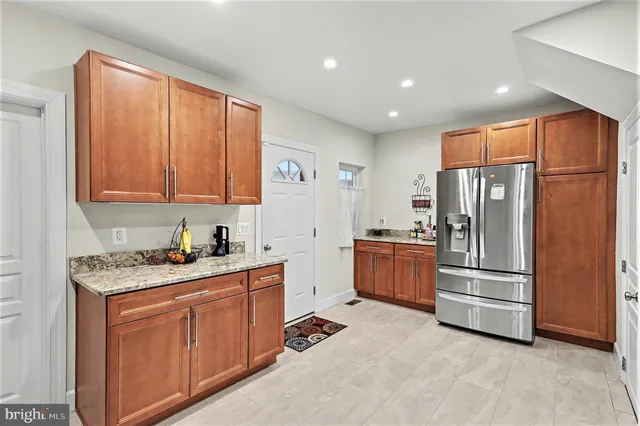 $1,550,000 | 16600 Bald Eagle School Road, Brandywine, MD 20613