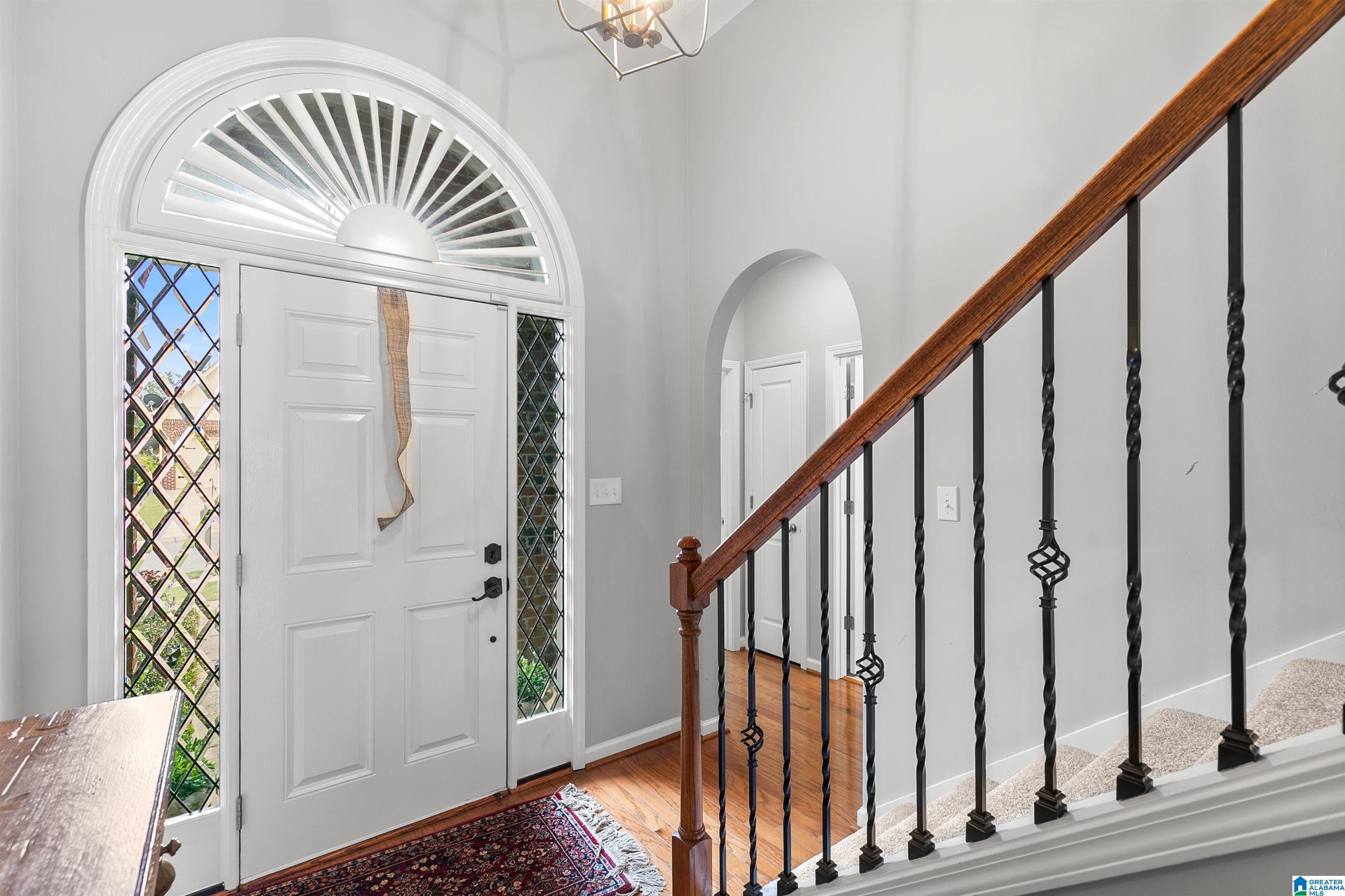 5246 Creekside Loop Birmingham, AL 35244 - Photo 28 of 39