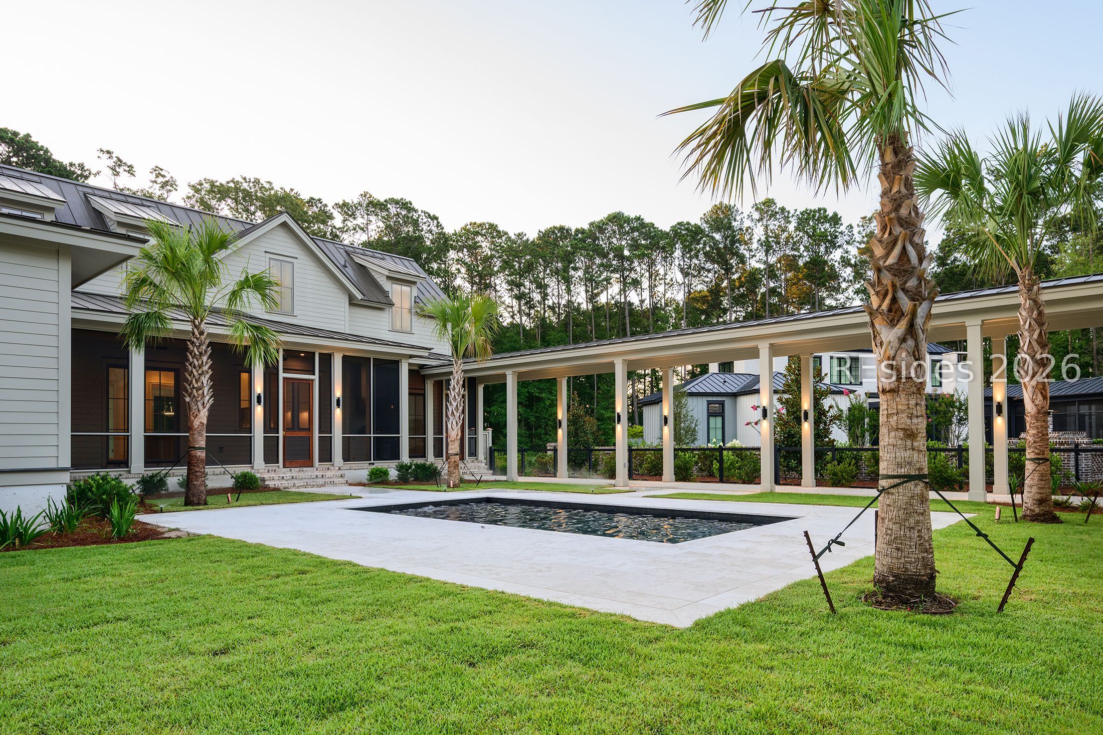 20 Butterweed Road Bluffton, SC 29910 - Photo 56 of 73 Gallery Image 56