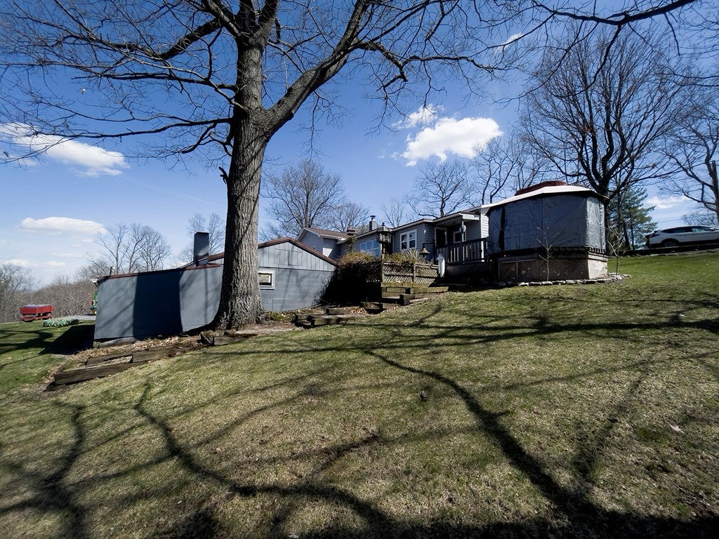 13038 Piney Ridge Road Huntingdon, PA 16652 - Photo 30 of 32 Gallery Image 30
